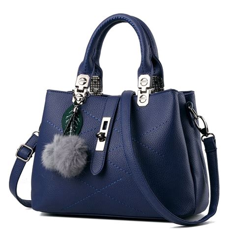 womens designer purses|stylish handbags for women's.